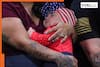 Did CDC confirm US teen birth rates reached historic low in 2025?