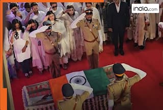 india.com top news