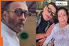Jackie Shroff slams paparazzi at Asha Bhosle’s funeral over inappropriate question, video goes viral
