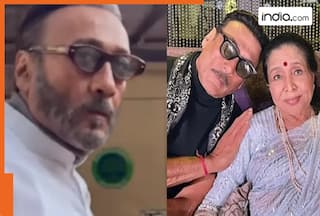 india.com top news