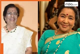 india.com top news