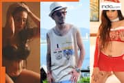 Meet Taniya Chatterjee, actress who received ‘Cute’ remark from Yuzvendra Chahal, Now she claims…