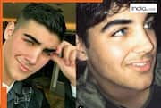 Who is Aarav Kumar, the son of a Rs 2700 crore-worth actor, and why is he trending?