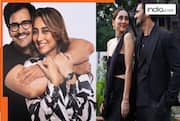 Who is Bhushan Pradhan? Anusha Dandekar's reported fianc , 5 years younger than her, was her co-star in THIS film