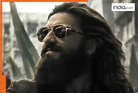 india.com top news