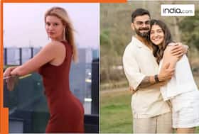 india.com top news