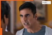 Bhooth Bangla Box Office Day 1 Prediction: Akshay Kumar, Priyadarshan's horror comedy takes strong start yet fails to beats record of THIS Akshay Kumar starrer