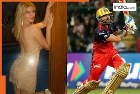 india.com top news