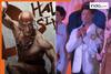 Vidyut Jammwal wins hearts at CinemaCon 2026 as he recites Gayatri Mantra before Street Fighter trailer reveal, fans call it 'pure bliss'