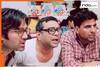 Akshay Kumar drops major update on his most-awaited Hera Pheri 3 amid ongoing legal complications, 'Abhi filhaal toh...'