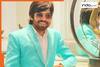 Masoom Sharma REACTS to Dehradun college controversy, says ‘Meri aatma ko...'