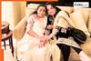 Mumtaz remembers Asha Bhosle’s final moments in emotional funeral tribute video- WATCH