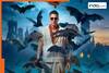 Bhooth Bangla Box Office Collection Worldwide: Akshay Kumar's film smashes lifetime records of Stree; Earns Rs...