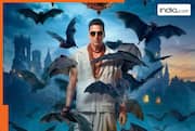 Bhooth Bangla Box Office Collection Day 2: Akshay Kumar-Priyadarshan's horror-comedy witnesses massive jump over Dhurandhar 2, earns Rs...