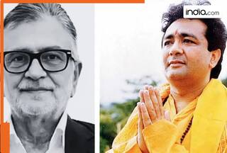india.com top news