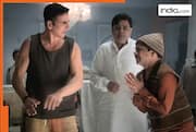 Bhooth Bangla Box Office Collection Day 3: Akshay Kumar-Priyadarshan's film sees massive surge on Sunday, crosses mark of Rs...