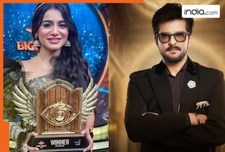 india.com top news