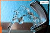 Drinking water supply in US hit as Middle East conflict disrupts fluoride imports