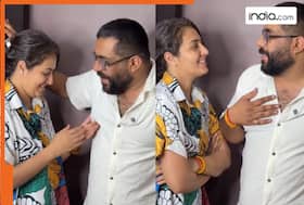 india.com top news