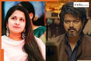Thalapathy Vijay–Sangeeta Sornalingam divorce case hearing postponed again, next date gets scheduled for...