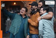 Dhurandhar 2: Rakesh Bedi slams propaganda allegations on Ranveer Singh, Aditya Dhar's spy thriller, says 'Film paise kama rahi...'