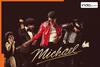 Michael Jackson Movie: Why King of Pop's biopic's 34% Rotten Tomatoes rating is sparking debate online?
