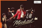 Michael Jackson Movie: Why King of Pop's biopic's 34% Rotten Tomatoes rating is sparking debate online?