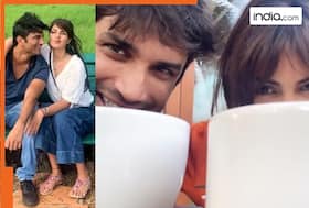 india.com top news