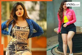 india.com top news