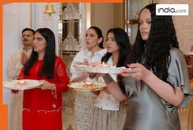 india.com top news
