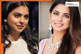 india.com top news