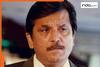 Veteran actor Bharat Kapoor dies at 80