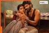 Kara Movie X Review: Dhanush, Mamitha Baiju starrer wins hearts of netizens, fans call it better than 'Idly Kadai'