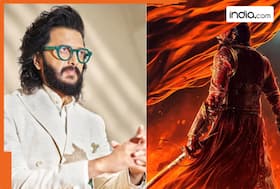 india.com top news