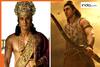 Ramayana: Part 1: 5 things from Ranbir Kapoor's grand epic that can become a serious concern?