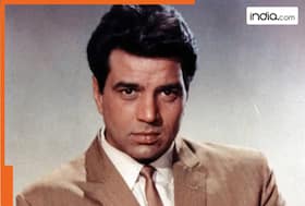 india.com top news