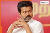Thalapathy Vijay breaks the silence on Jana Nayagan delay and Karur stamepede incident, says, 'I am fighting...'