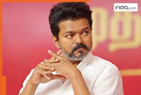 india.com top news