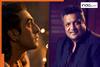 Ramayana: Did Kaabil director Sanjay Gupta take dig at Ranbir Kapoor's grand epic? Here's what we know