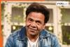 Rajpal Yadav gets emotional in Court as Delhi HC reserves judgement in cheque bounce case