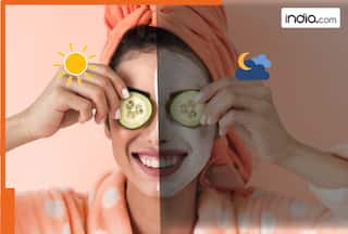 india.com top news