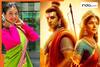Ramayana: Surabhi Dass on working with Ranbir Kapoor, Sai Pallavi in Namit Malhotra's grand epic, 'Aap naa chahte...'