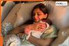 Sonam Kapoor shares first glimpse of newborn son, expresses gratitude in emotional note, 'It has truly...'