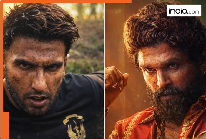 Dhurandhar 2 Box Office Collection Day 16 Prediction: Did Ranveer Singh's spy thriller break Allu Arjun's Pushpa 2 third Friday record amid Good Friday boost?