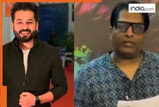 india.com top news