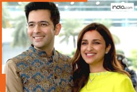 india.com top news