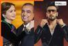 Amid Dhurandhar 2's massive success, Ranveer Singh and Nita Ambani dance together at event, Mukesh Ambani's smile steals the show– Watch Video