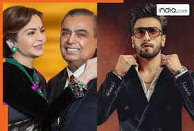 india.com top news