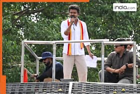 india.com top news