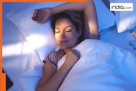 Night Routine : Latest News, Videos and Photos on Night Routine - India ...